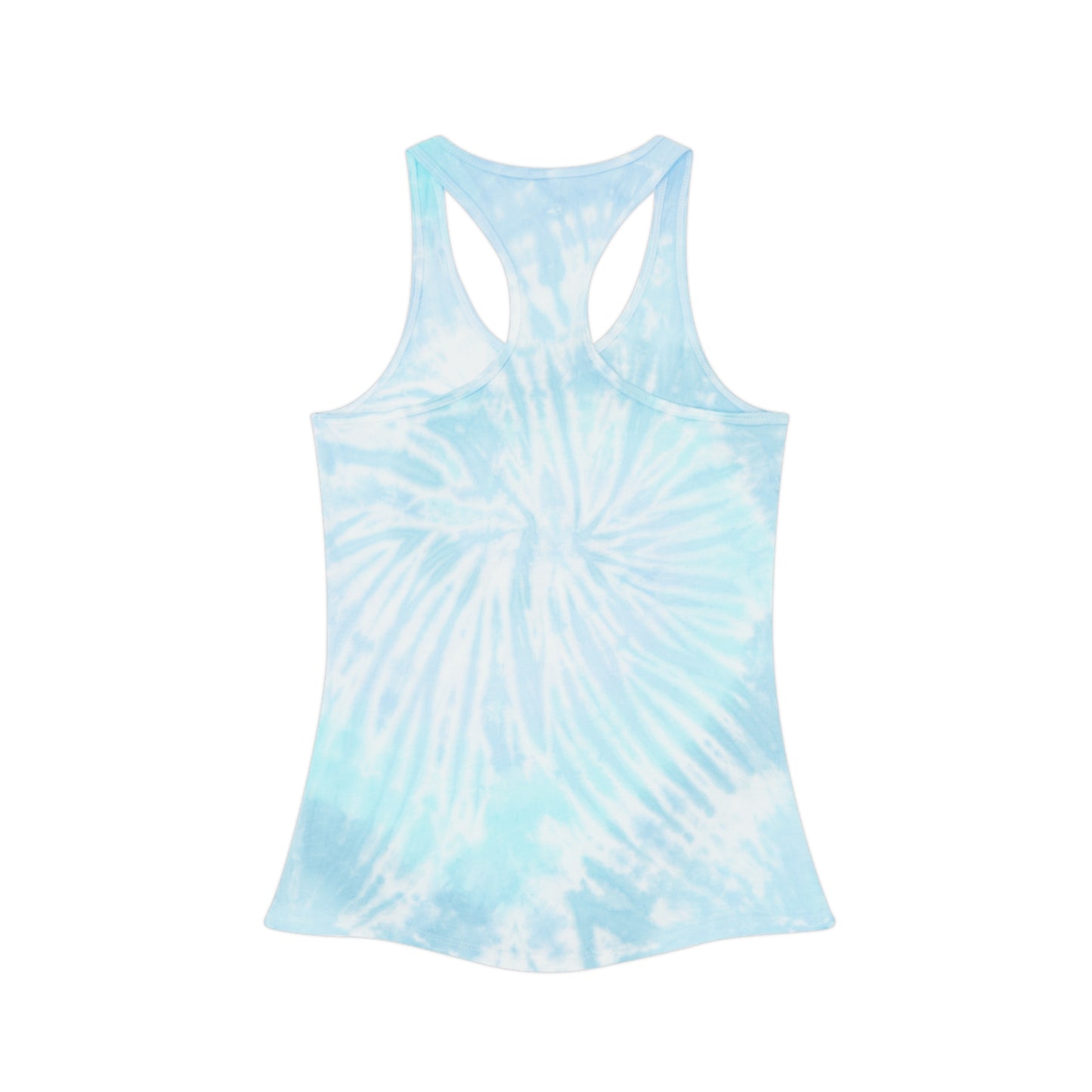 OegTela Racerback Tank Top