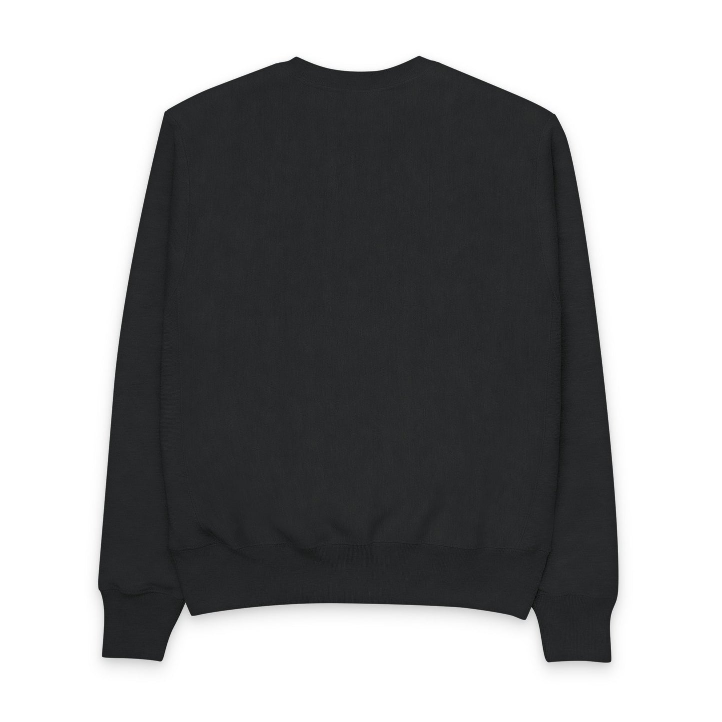 Red Moon King Oegtela Champion Sweatshirt