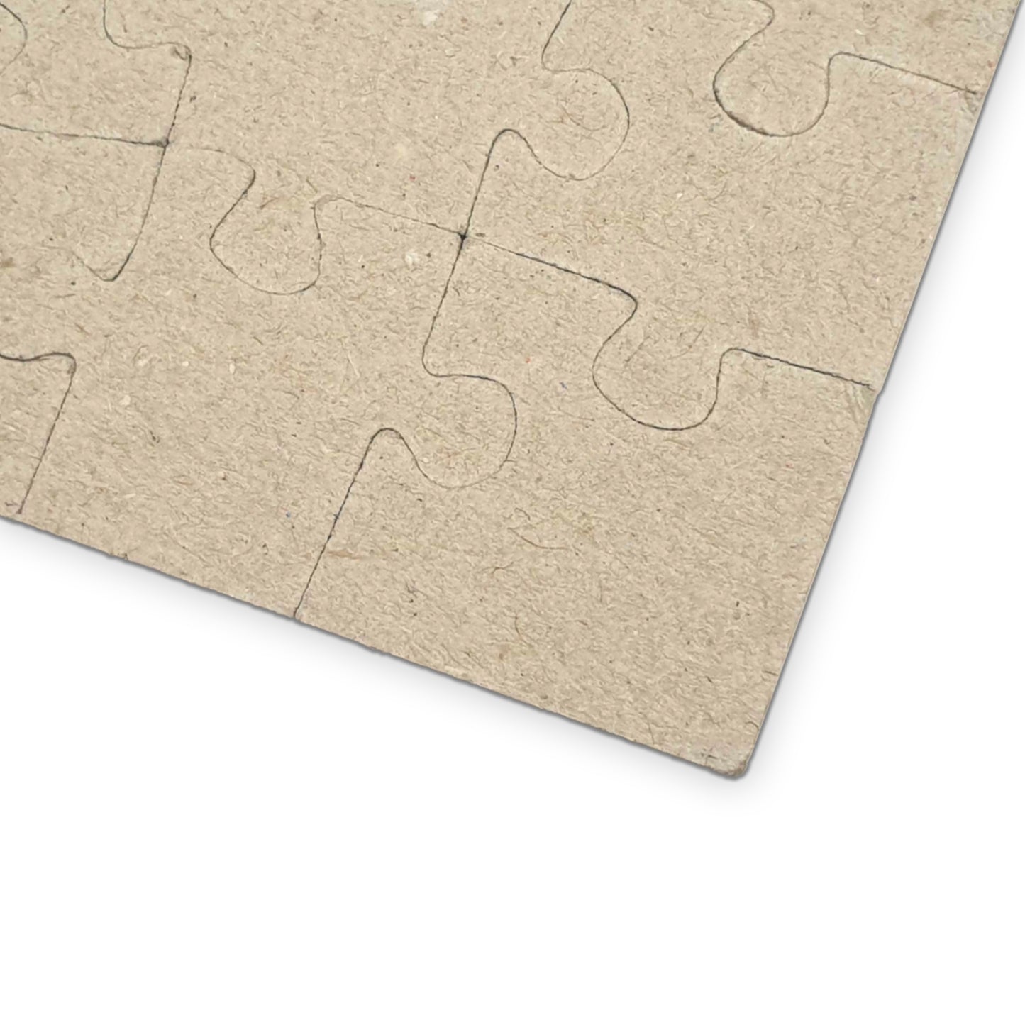 Puzzle - Oegtela Big Time Conqueror Jigsaw Puzzle (110, 252, 520, 1014 pieces)
