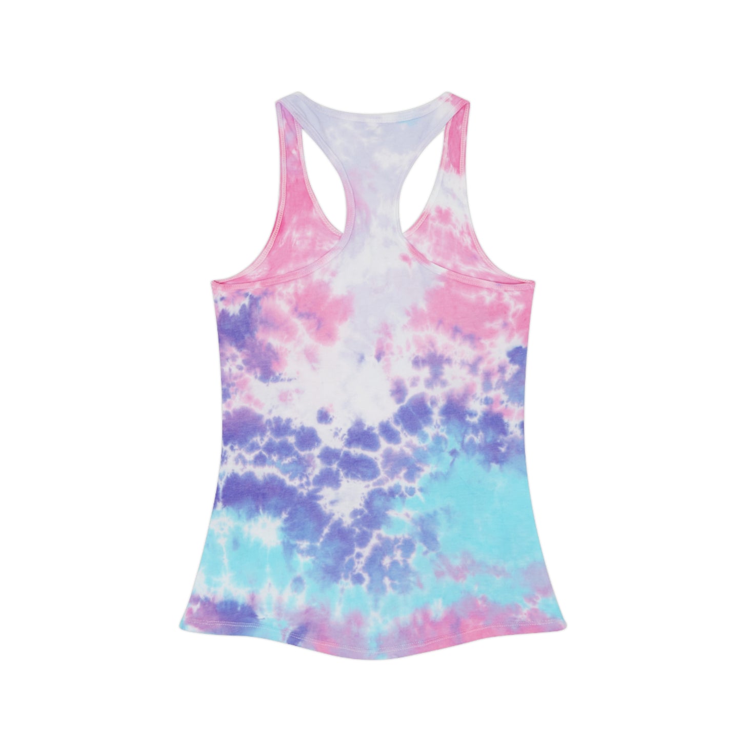 OegTela Racerback Tank Top