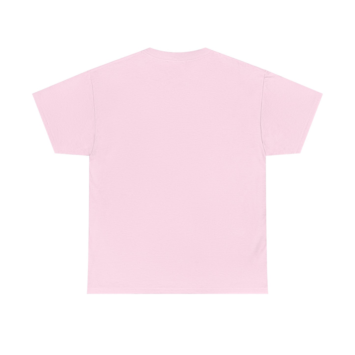 T-Shirt Oegtela King of the Red Moon Unisex Heavy Cotton Tee